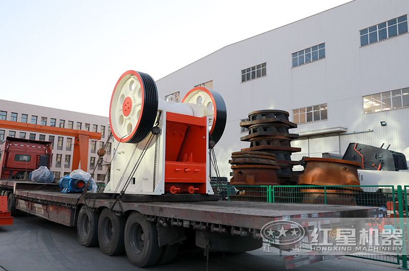 �ͻ��ʽ����������ֳ�