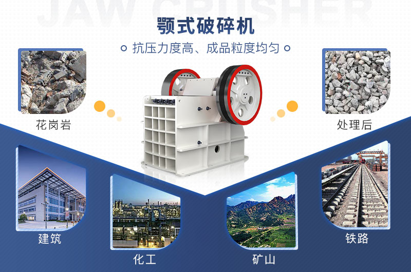 ����ͻ�ƻ����ʽ�����