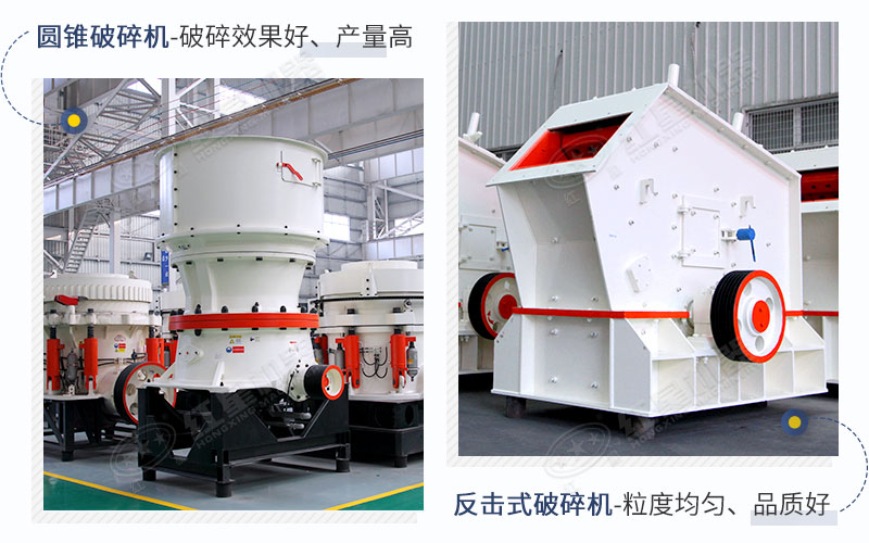 ���ϱ���ͻ�Ʒ�������Բ׶�ƶԱ�