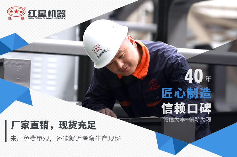 ����ͻ�ƻ�������ֱ�����ֻ����㣬��ӭ��������