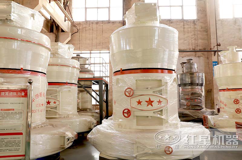 ����ͻ������ĥ�ۻ��ֻ���Ӧ