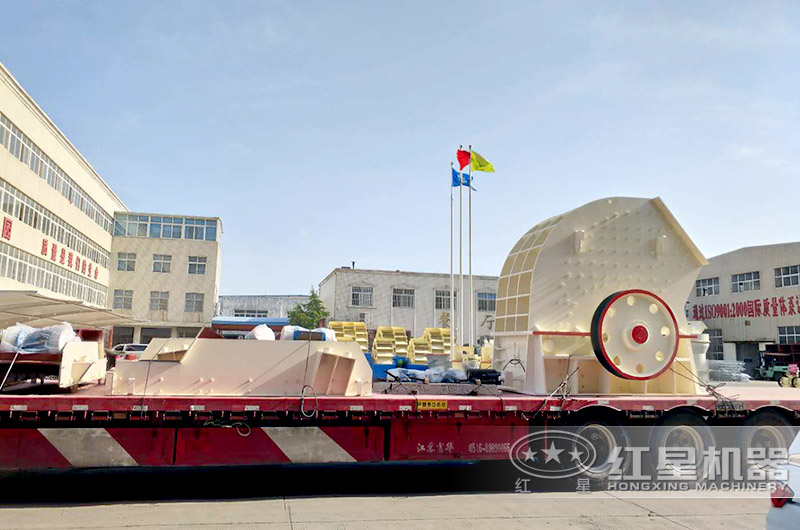 ����ͻ�ƴ�ʽ����������ֳ�