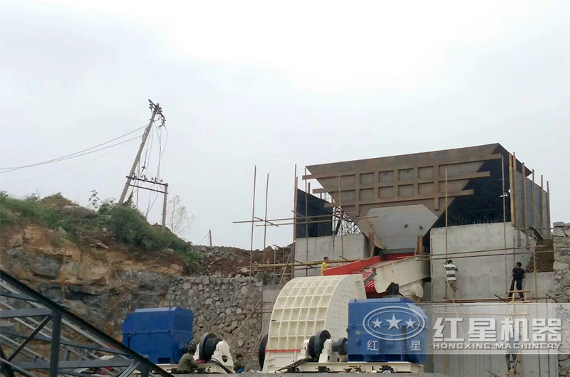 ʱ��300�ֵ��ش�ʽ�������װ�ֳ�