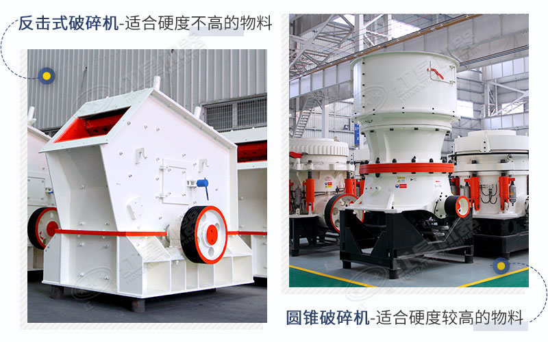 ����ʽ�����/Բ׶�����