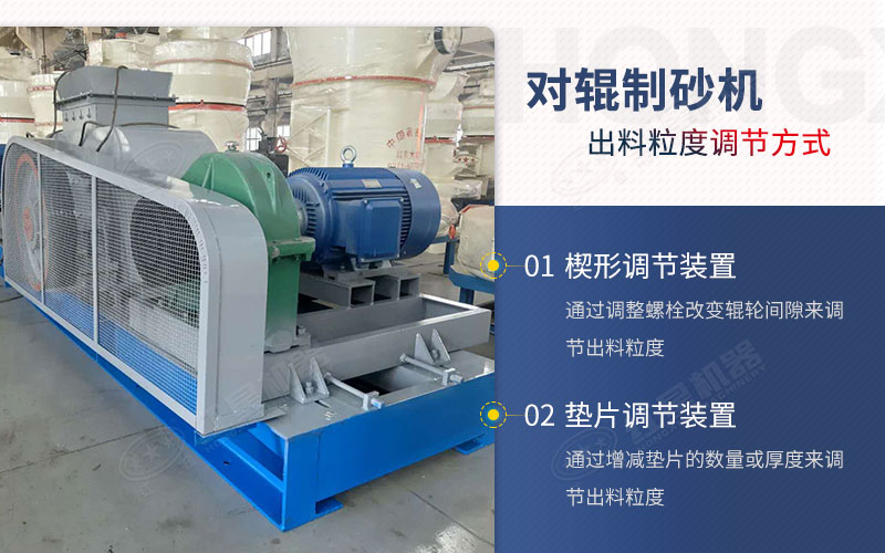 ����ͻ�ƶԹ���ɰ���������ȵ��ڷ�ʽ