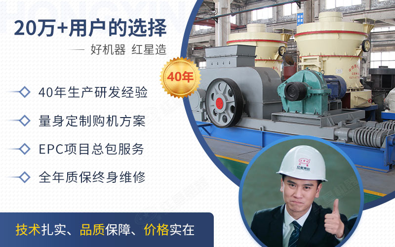 ���ϱ���ͻ��20��+�û���ѡ��