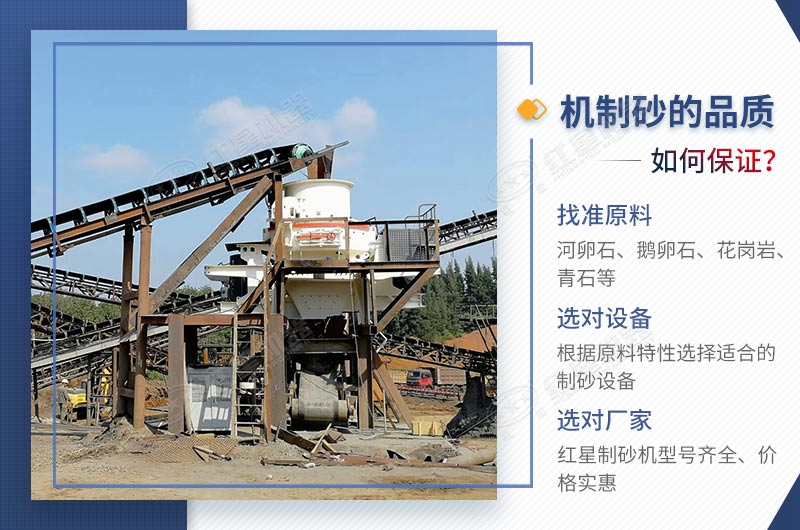 ��α�֤����ɰƷ��