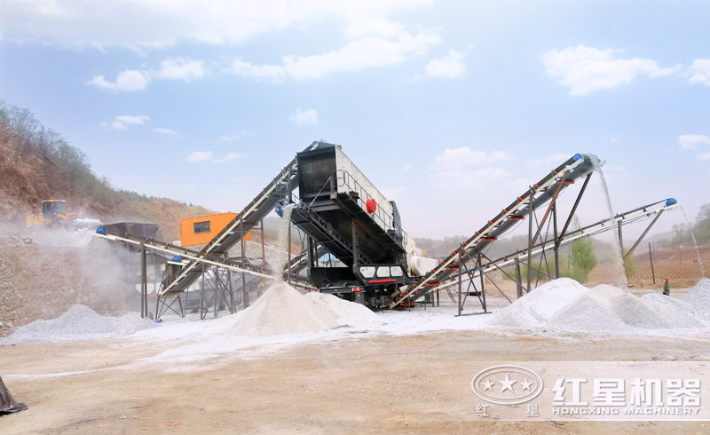 �����û��ƶ���ɰ�������ֳ�