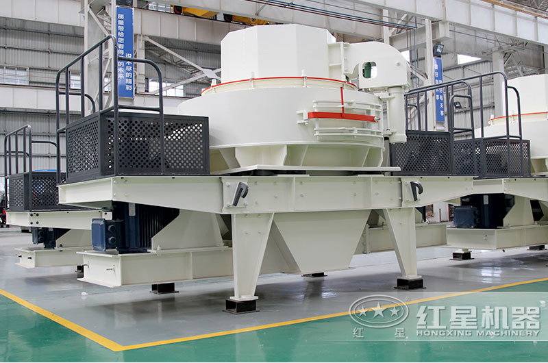 ����ͻ�ƻ���VSI��ɰ���ֻ���Ӧ