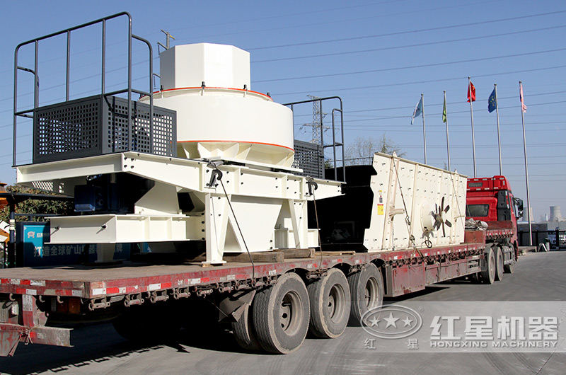 ����ͻ��VSI��ɳ�������ֳ�