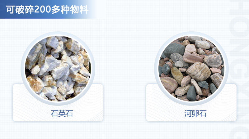 VSI��ɳ��������200�������ϣ����÷�Χ�㷺