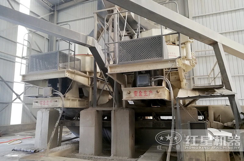 ��ϸɳʲô�豸�ã����ּ۸����