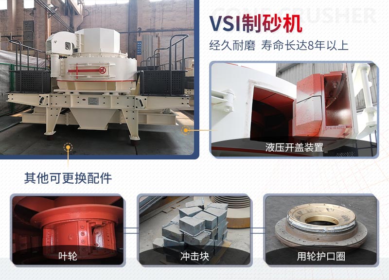 ���ϱ���ͻ��VSI��ɰ���Լ��������ͼ