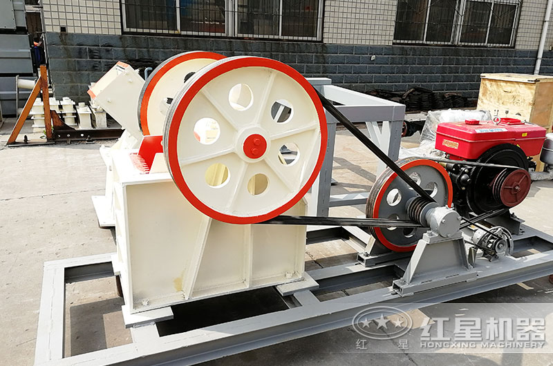 ����ͻ�ƻ������ͻ������ʽ�����