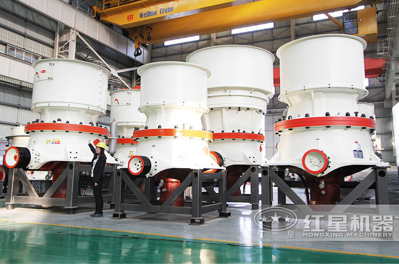 ����ͻ��Բ׶������ͺ���ȫ