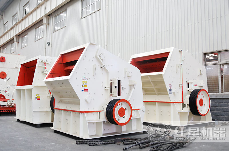 ���ϱ���ͻ�Ʒ���ʽ�����������