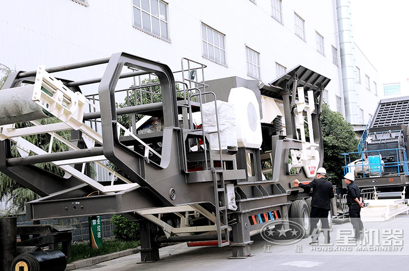 �ͻ����������ƶ���ʯ��