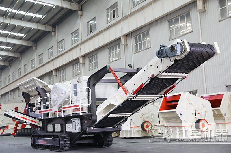 �Ĵ�ʽ���ͻ��������