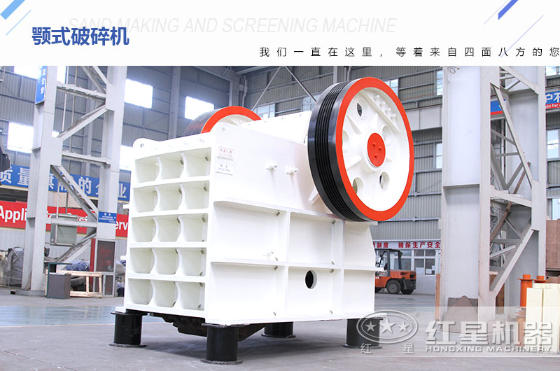 ɰʯ�����������������ú����