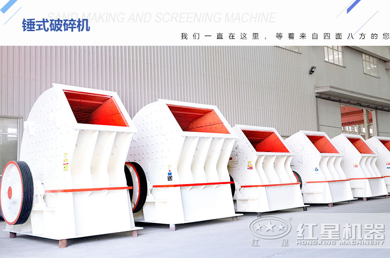 ����ͻ�ƴ�ʽ������ֻ���Ӧ