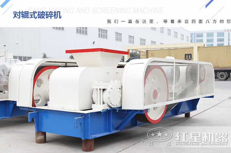 �Թ�ʽ��������ҿ����㣬�ɹ���ѡ