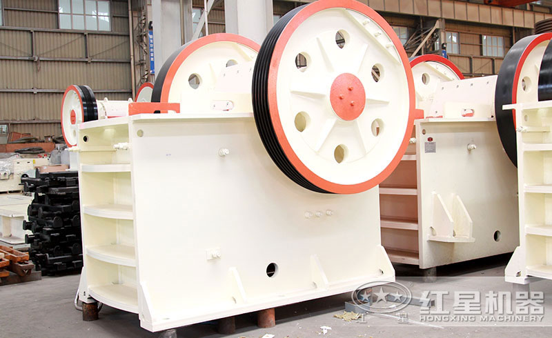 ����ͻ���ʽ��ʯ��