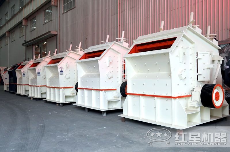 ����ͻ��PF1214����ʽ������ֻ���Ӧ