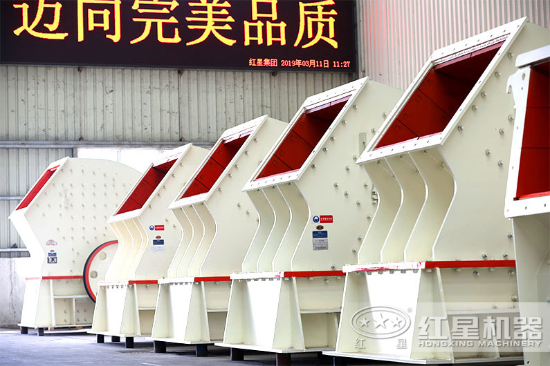 ����ͻ�ƻ�����ʽ�����