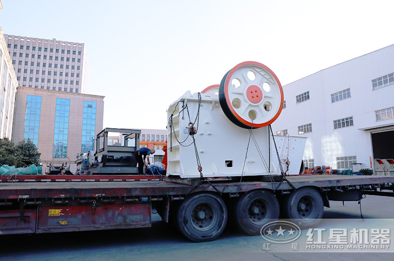 ����ͻ���ʽ����������ֳ�