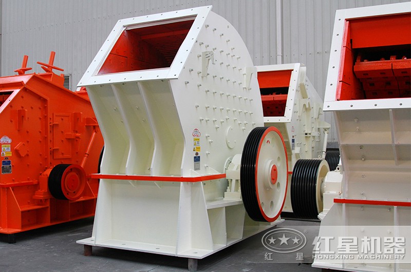 1012���������Ǯһ̨��ÿСʱ���ٲ���