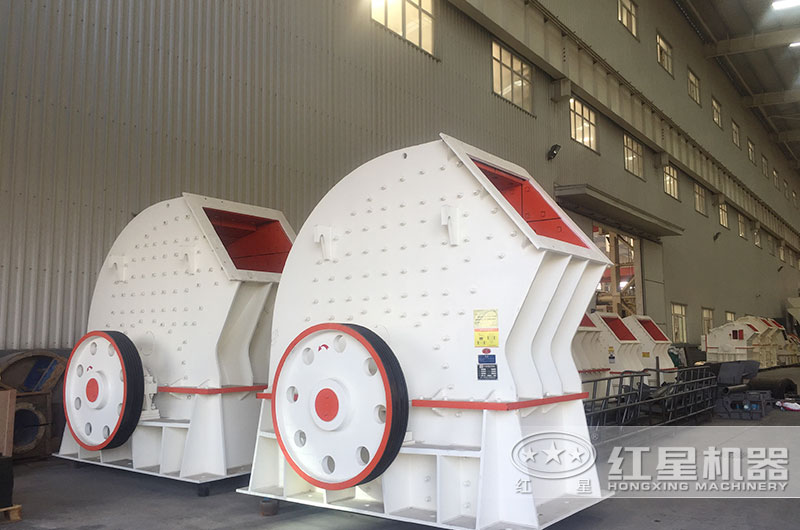 ���ϱ���ͻ�ƻ�����ʽ�����