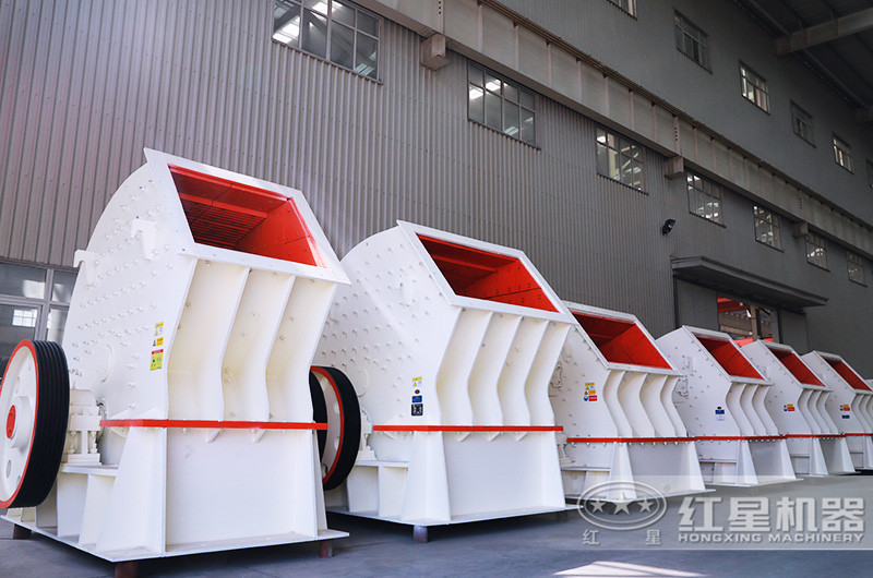 ����ͻ�ƻ���PCX�ش�ʽ������ͺ���ȫ