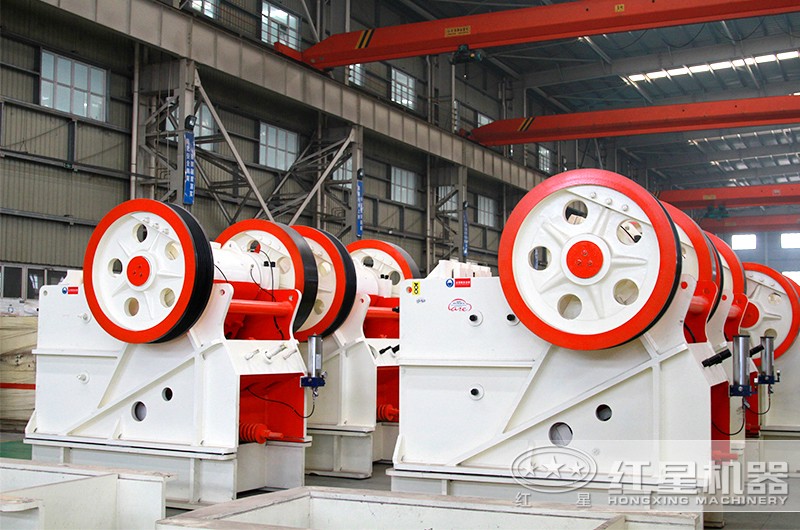 �ʽ��ʯ�����ҿ��