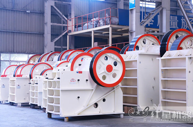 ����ͻ���ʽ��ʯ���ͺ���ȫ���ɹ���ѡ