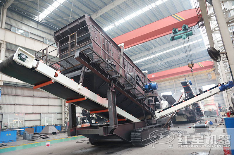 ����ͻ���ƶ���ɸ���������ֳ�