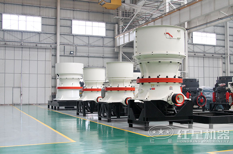 ����ͻ��SC160S����Բ׶�����