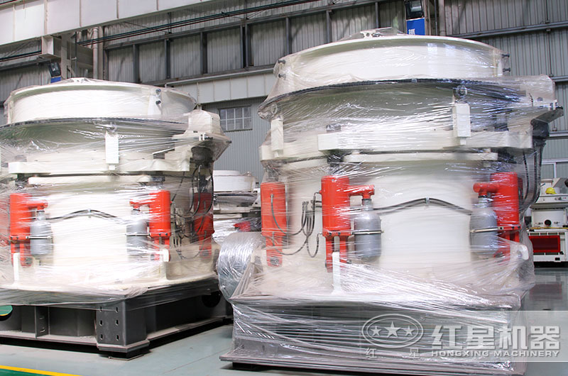 ����ͻ�ƶ��Բ׶�����