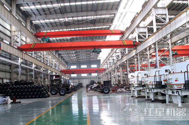 ����ͻ�ƻ����ܲ���������