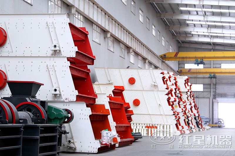 ����ͻ����ɸ�����㣬�ɹ���ѡ