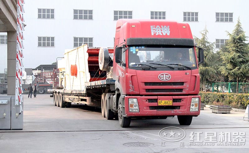 ����ͻ����ɸװ�������ֳ�