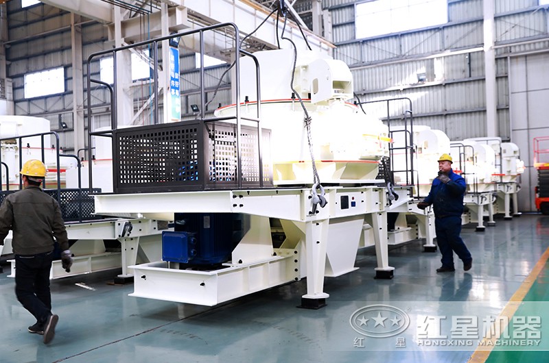 ����ͻ����ɰ��׼��װ������