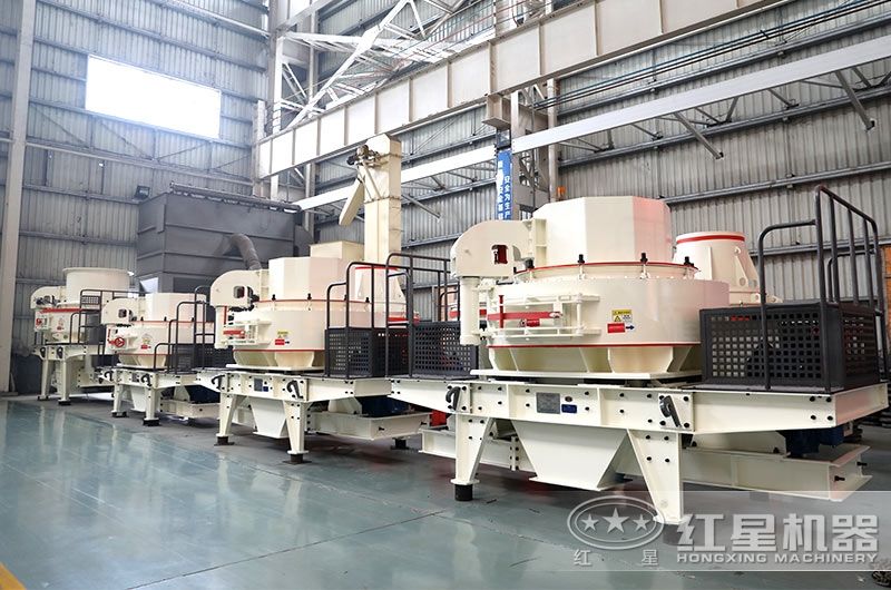 ����ͻ�ƻ�����ɰ���ͺ���ȫ