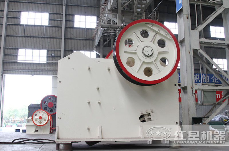 300��1300����ϸ������