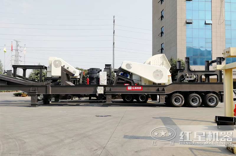 ����ʽ��̥�������������