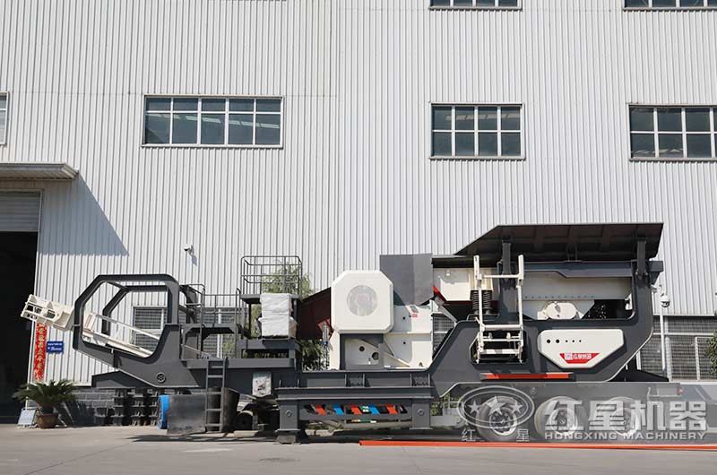 ����ͻ��С���ƶ�ʽ�����