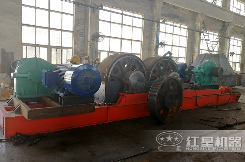 ˫������������ֳ�