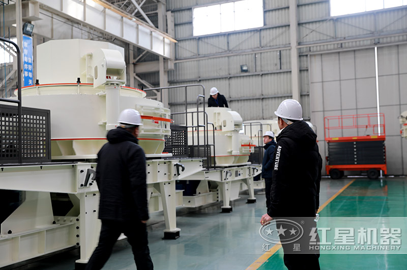 �ͻ���������VSI��ɰ��