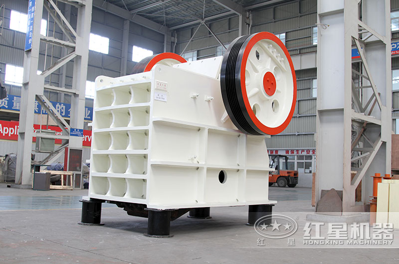 ���޲��˵�ͷ�ơ��ʽ�����