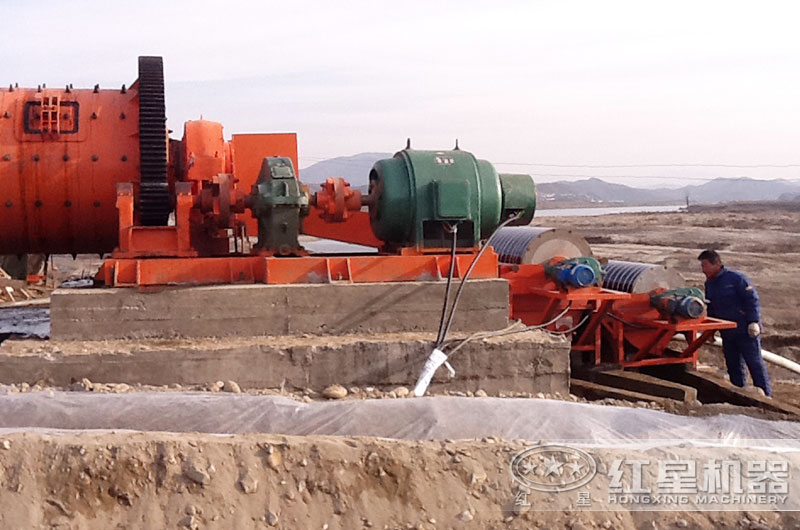 ��ɳ������ѡ��е��ҵ�ֳ�