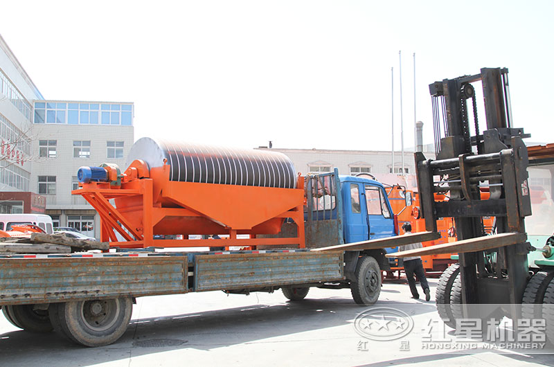 ����ͻ�ƴ�ѡ��װ��������